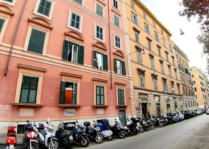 Colosseo